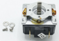 Hendi Timer - Timer 120 F. 227060 227077 - 942932